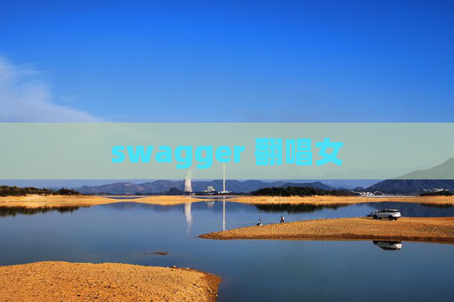 swagger 翻唱女